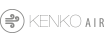 KENKO AIR